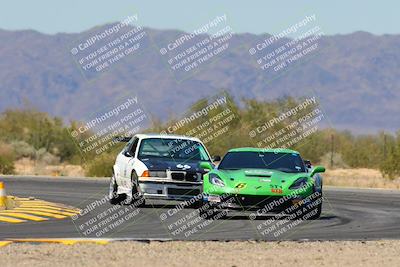 media/Apr-27-2024-Pro Autosports (Sat) [[7eff49a9ee]]/6-White Group/Qualifying Race/